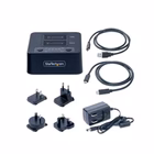 Immagine di Dock/duplicatore per m.2 nvme