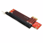 Immagine di Adattatore di espansione pcie