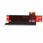 Immagine di Adattatore di espansione pcie