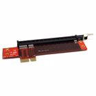 Immagine di Adattatore di espansione pcie