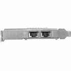 Immagine di Scheda di rete pcie 10gbase-t
