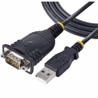 Immagine di Cavo adattatore USB seriale 1m