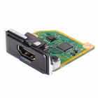 Immagine di Hp HDMI port flex io v2