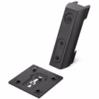 Immagine di Thinkcentre tiny clamp bracket