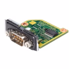 Immagine di Hp serial port v3 flex io