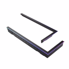 Immagine di Tlk-01/blk