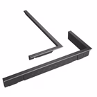 Immagine di Tlk-01/blk