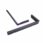 Immagine di Tlk-01/blk
