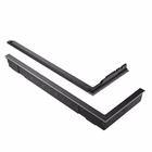 Immagine di Tlk-01/blk