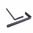 Immagine di Tlk-01/blk