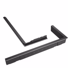 Immagine di Tlk-01/blk