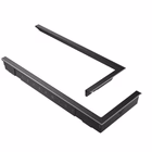 Immagine di Tlk-01/blk