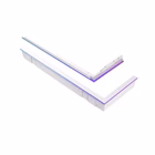 Immagine di Tlk-01/wht
