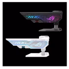 Immagine di Xh01/wt/argb/vga holder