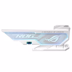 Immagine di Xh01/wt/argb/vga holder