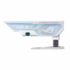 Immagine di Xh01/wt/argb/vga holder