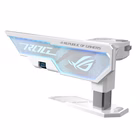 Immagine di Xh01/wt/argb/vga holder