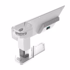 Immagine di Xh01/wt/argb/vga holder