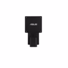 Immagine di Asus mini pc monitor kit mkt02