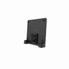 Immagine di Asus mini pc kit mkt03