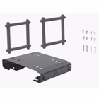 Immagine di Hp dm v4+ vesa sleeve