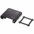 Immagine di Hp dm v4+ vesa sleeve