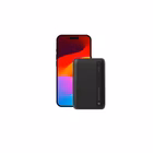 Immagine di Power bank DBRAMANTE 1928 re-charge - Power Bank - 10K - BLK CP10ACBL7109