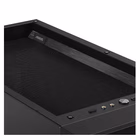 Immagine di Cabinet midi-tower nero GIGABYTE AORUS C500 GLASS GB-AC500GST