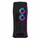 Immagine di Cabinet big/full-tower nero GIGABYTE AORUS C700 GLASS GB-AC700G