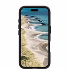 Immagine di Cover DBRAMANTE 1928 Grenen MagSafe - iPhone 16 Pro - Black GN61BL006263