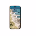 Immagine di Cover DBRAMANTE 1928 Grenen MagSafe - iPhone 16 Pro - Gold GN61GO006374
