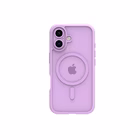 Immagine di Cover DBRAMANTE 1928 Grenen MagSafe - iPhone 16 - Pink GN61PI006367