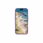 Immagine di Cover DBRAMANTE 1928 Grenen MagSafe - iPhone 16 - Pink GN61PI006367