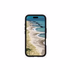 Immagine di Cover DBRAMANTE 1928 Grenen MagSafe - iPhone 16 Plus Black GN67BL006261