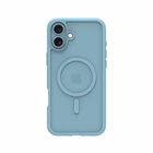 Immagine di Cover DBRAMANTE 1928 Grenen MagSafe - iPhone 16 Plus - Green GN67GR006370