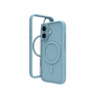 Immagine di Cover DBRAMANTE 1928 Grenen MagSafe - iPhone 16 Plus - Green GN67GR006370