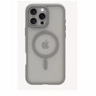 Immagine di Cover DBRAMANTE 1928 Grenen MagSafe - iPhone 16 ProMax Titanium GN67TI006376