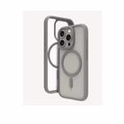 Immagine di Cover DBRAMANTE 1928 Grenen MagSafe - iPhone 16 ProMax Titanium GN67TI006376