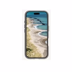 Immagine di Cover DBRAMANTE 1928 Grenen MagSafe - iPhone 16 ProMax Titanium GN67TI006376