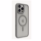 Immagine di Cover DBRAMANTE 1928 Grenen MagSafe - iPhone 16 ProMax Titanium GN67TI006376