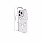 Immagine di Cover DBRAMANTE 1928 Grenen MagSafe - iPhone 16 ProMax White GN67WH006375