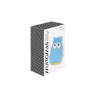 Immagine di Azzurro Muitomas MUITOMAS - Boule acqua calda HOTBOULEOWL