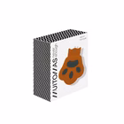 Immagine di Marrone Muitomas MUITOMAS - Boule acqua calda HOTBOULEPAW