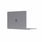 Immagine di Cover plastica trasparente DBRAMANTE 1928 Iceland - MacBook Air 15" M2/M3 - Clear IH15CL006155