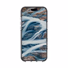 Immagine di Cover DBRAMANTE 1928 Iceland Pro MagSafe - iPhone 16 Pro - Clear IM61CL006273