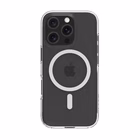 Immagine di Cover DBRAMANTE 1928 Iceland Pro MagSafe - iPhone 16 Pro - Clear IM61CL006273