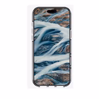 Immagine di Cover DBRAMANTE 1928 Iceland Pro MagSafe - iPhone 16 Plus Clear IM67CL006272