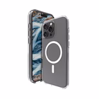 Immagine di Cover DBRAMANTE 1928 Iceland Pro MagSafe - iPhone 16 ProMax - Clear IM67CL006274