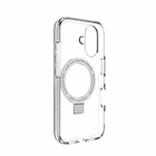 Immagine di Cover DBRAMANTE 1928 Iceland Ultra D30 MS Kick - iPhone 16 - Clear IUK1CL006292