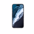 Immagine di Cover DBRAMANTE 1928 Iceland Ultra D3O MS Kick - iPhone 16 Pro - Clear IUK1CL006298